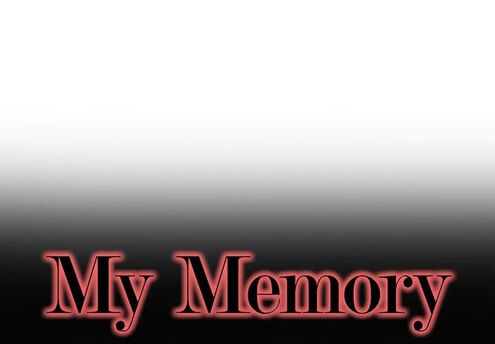 My Memory of You - Chapter 48 3