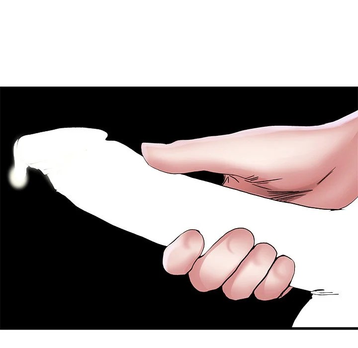 My Memory of You - Chapter 48 109