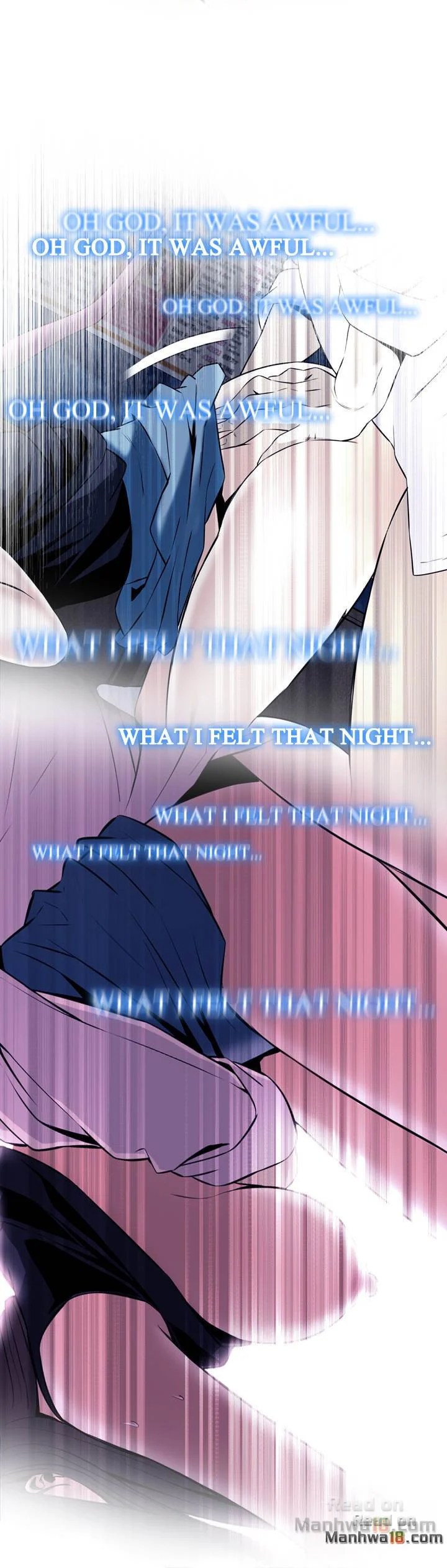 Take a Peek - Chapter 48 10