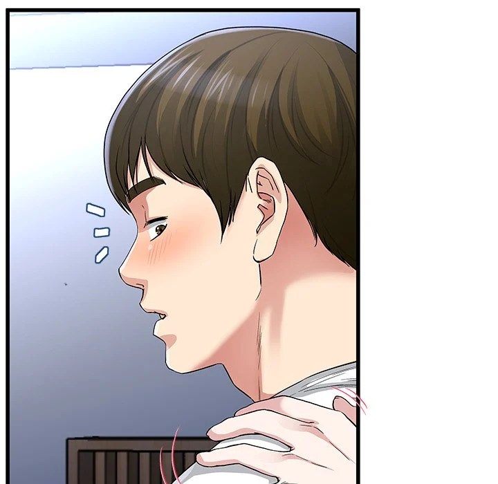 My Memory of You - Chapter 48 21