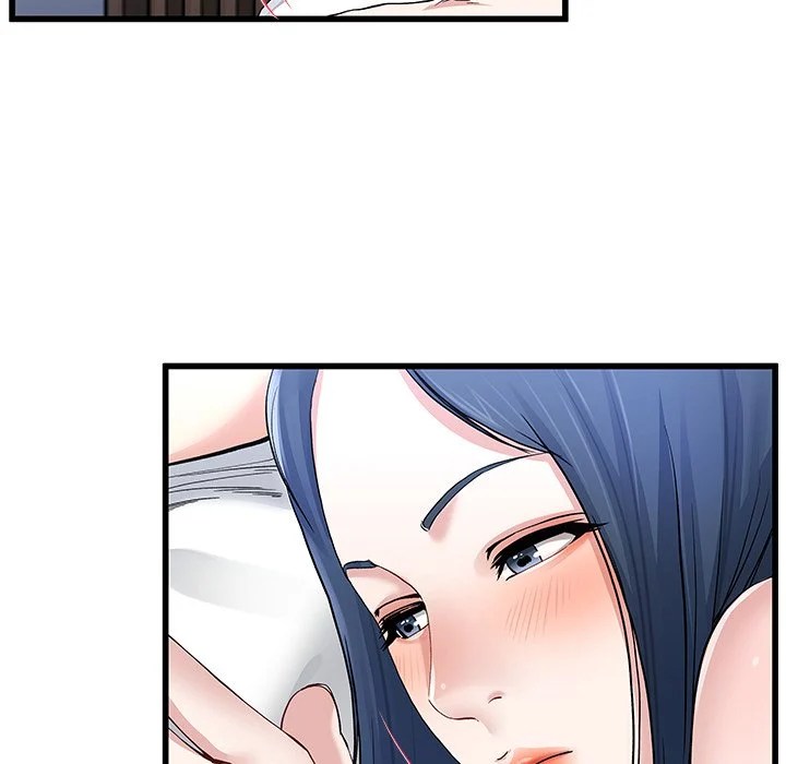 My Memory of You - Chapter 48 22
