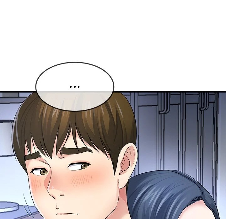 My Memory of You - Chapter 48 30