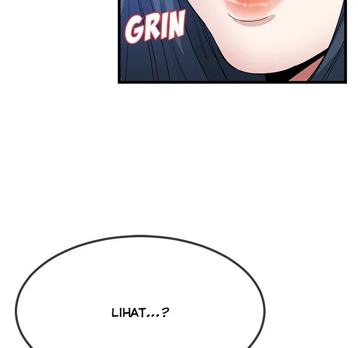 My Memory of You - Chapter 48 99