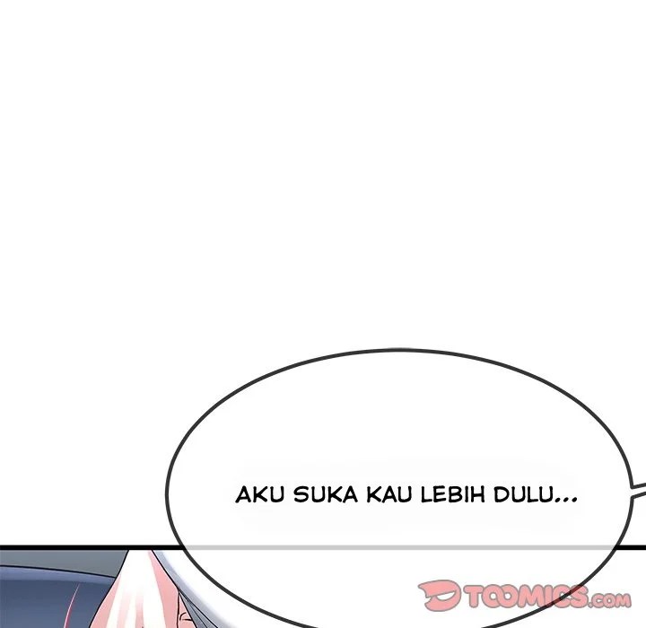 My Memory of You - Chapter 48 68