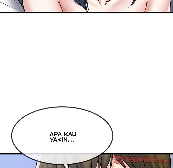 My Memory of You - Chapter 48 119