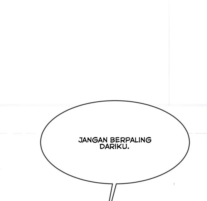 My Memory of You - Chapter 48 24
