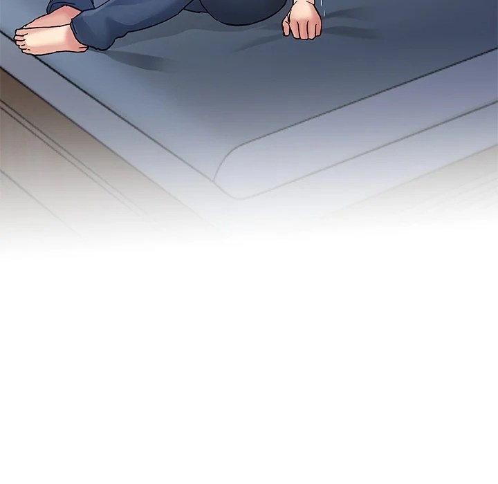 My Memory of You - Chapter 48 108
