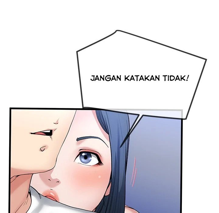 My Memory of You - Chapter 48 84