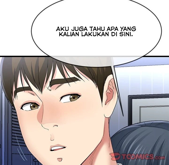 My Memory of You - Chapter 48 59