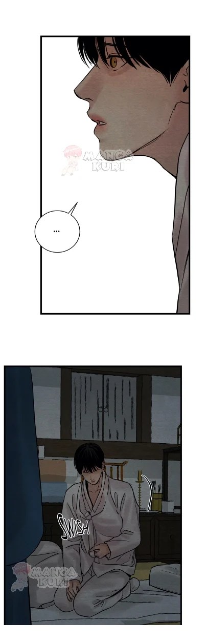 Painter of the night - Chapter 48 18