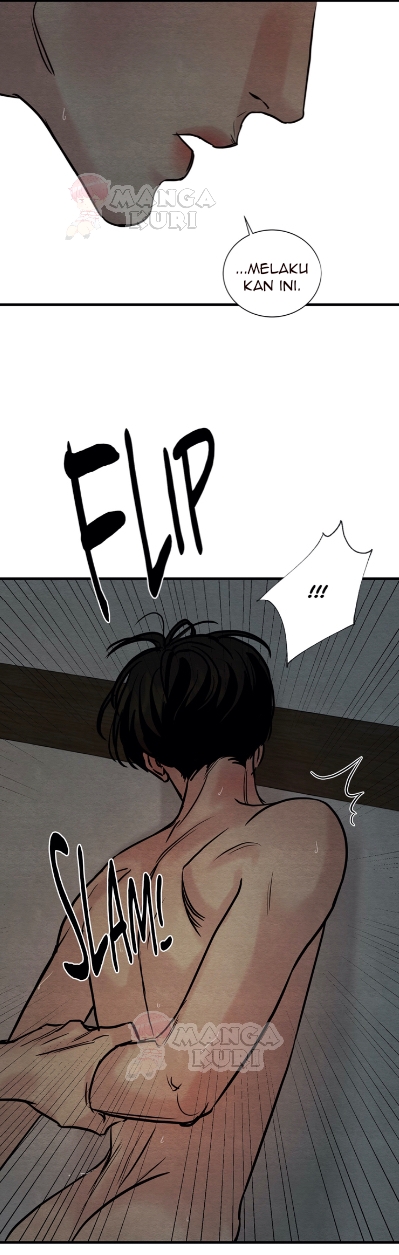 Painter of the night - Chapter 48 37