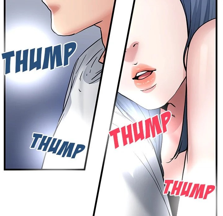 My Memory of You - Chapter 48 111