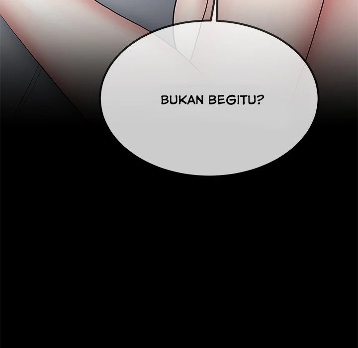 My Memory of You - Chapter 48 39