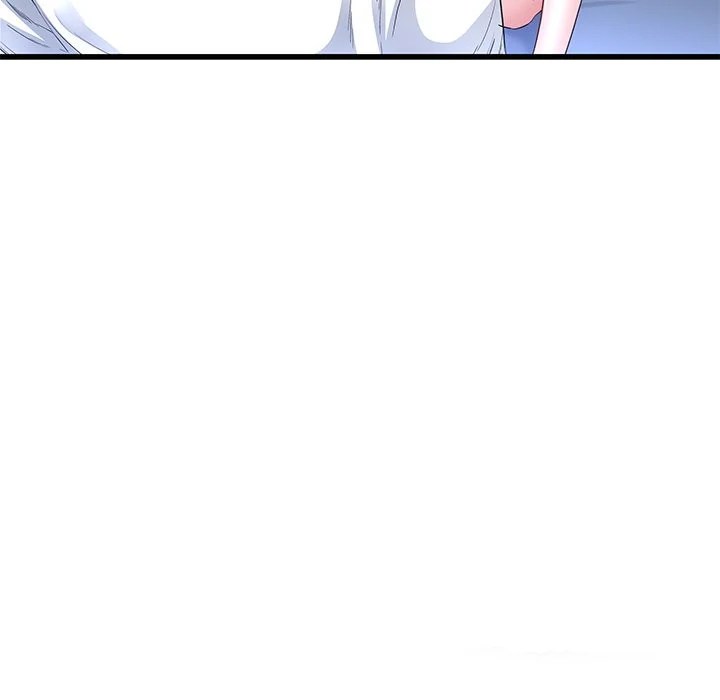 My Memory of You - Chapter 48 20