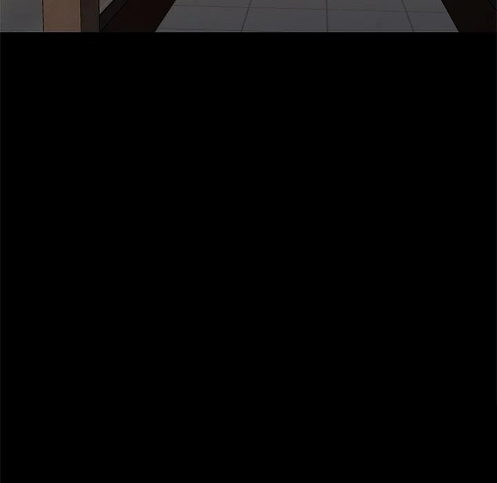 My Memory of You - Chapter 48 44