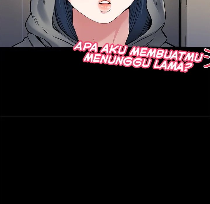My Memory of You - Chapter 48 55