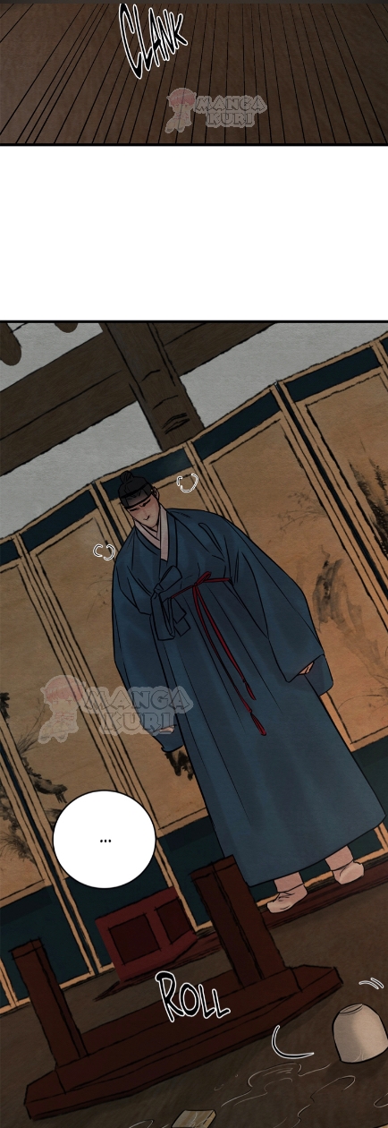 Painter of the night - Chapter 48 13