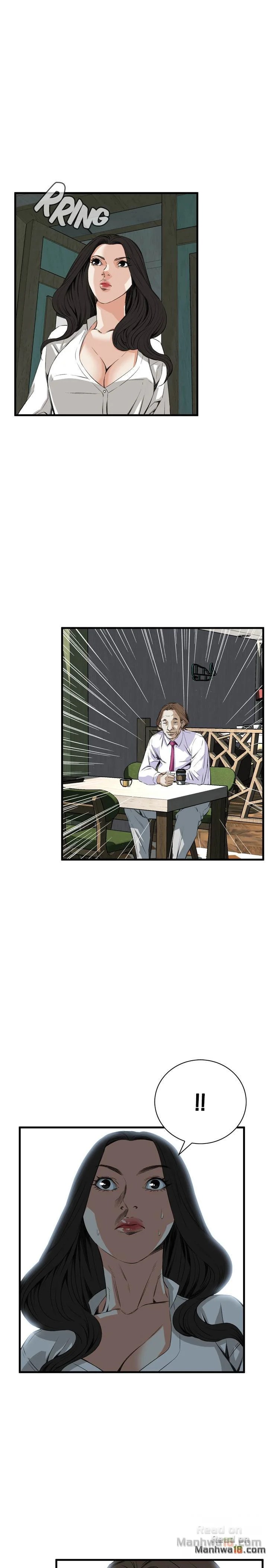 Take a Peek - Chapter 48 3