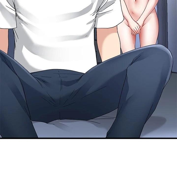 My Memory of You - Chapter 48 11