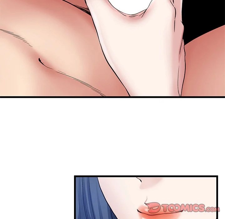 My Memory of You - Chapter 48 98
