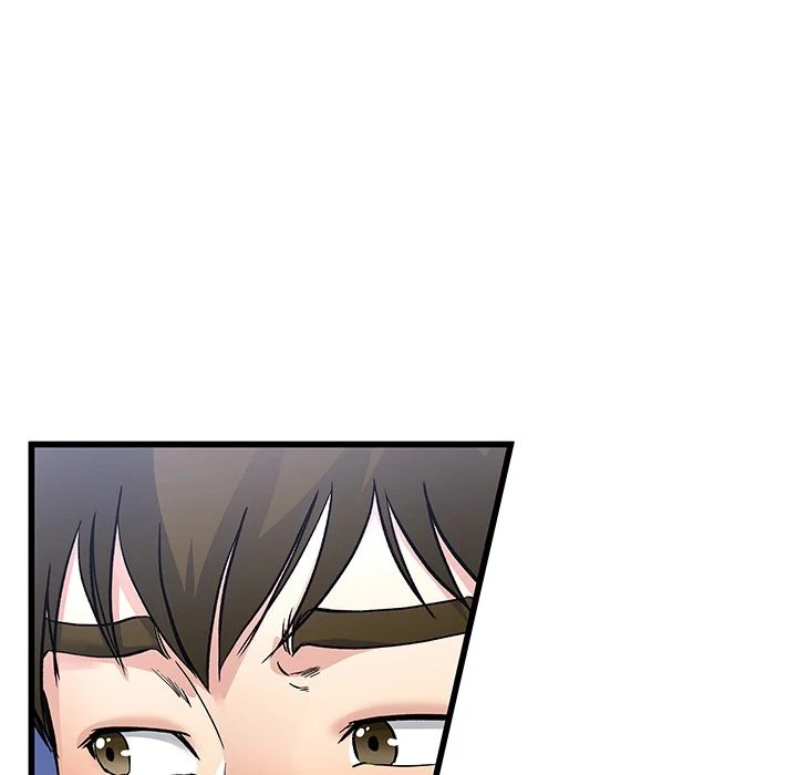 My Memory of You - Chapter 48 12