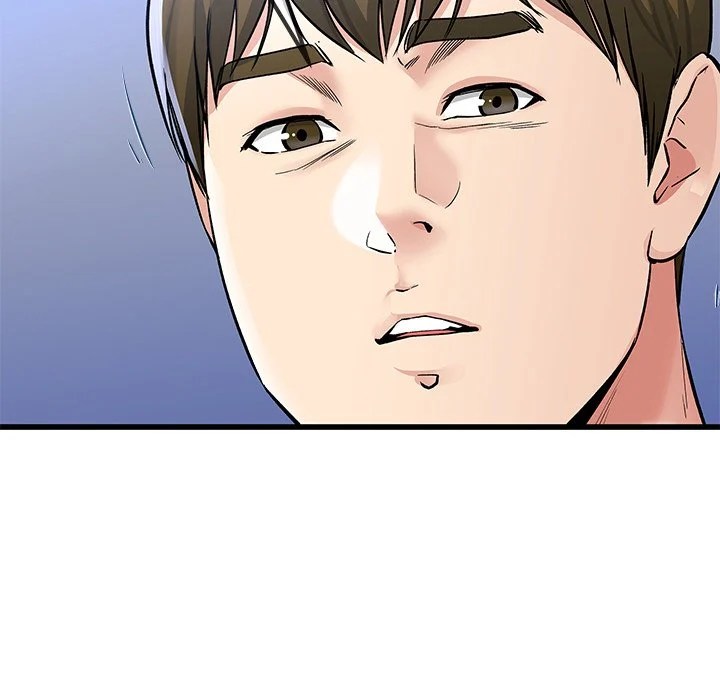 My Memory of You - Chapter 48 120