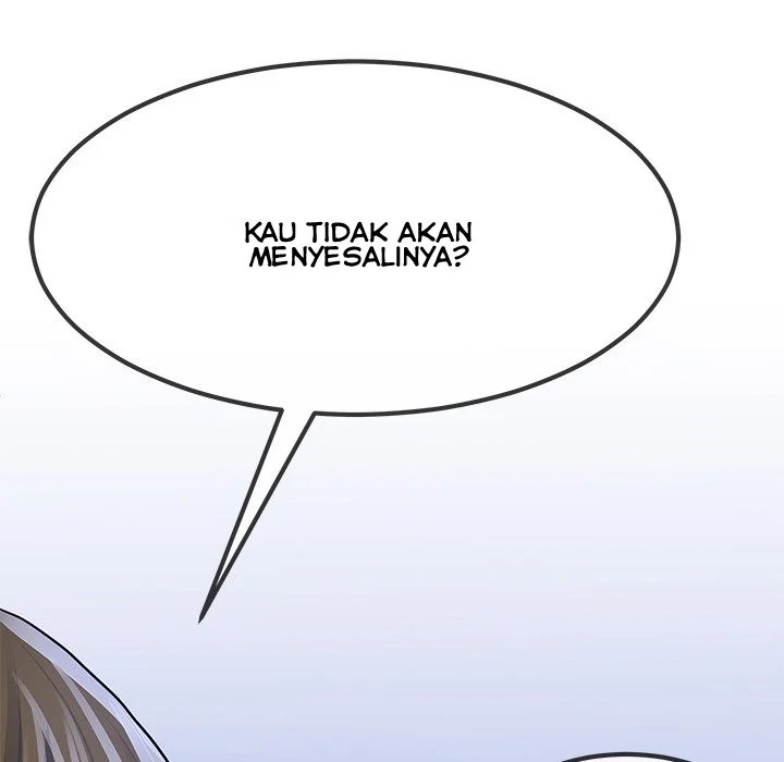 My Memory of You - Chapter 48 121