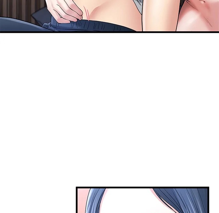 My Memory of You - Chapter 48 75