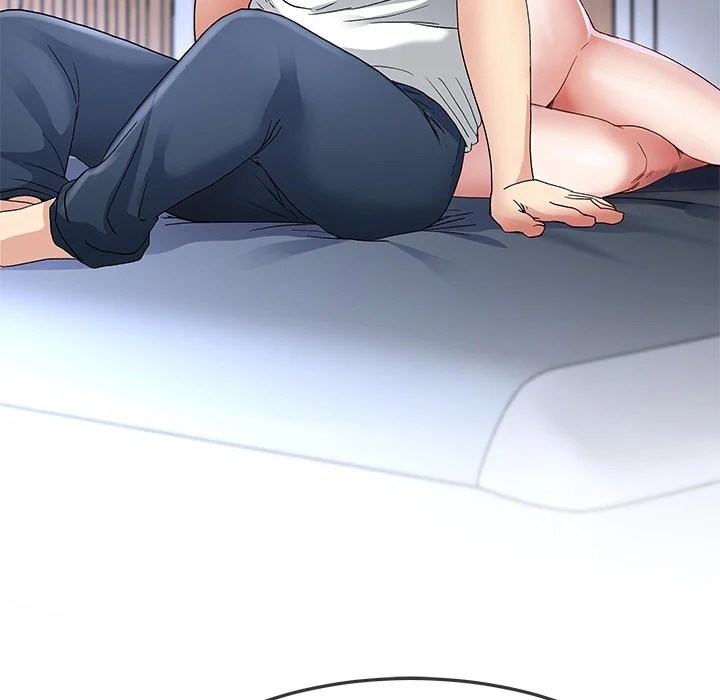 My Memory of You - Chapter 48 58