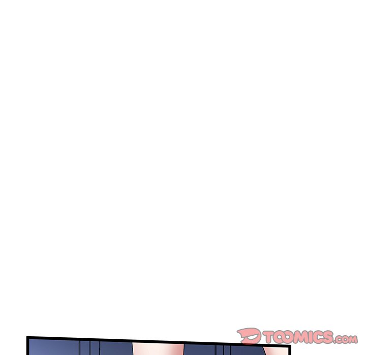 My Memory of You - Chapter 48 14