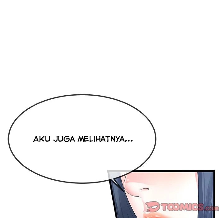 My Memory of You - Chapter 48 35