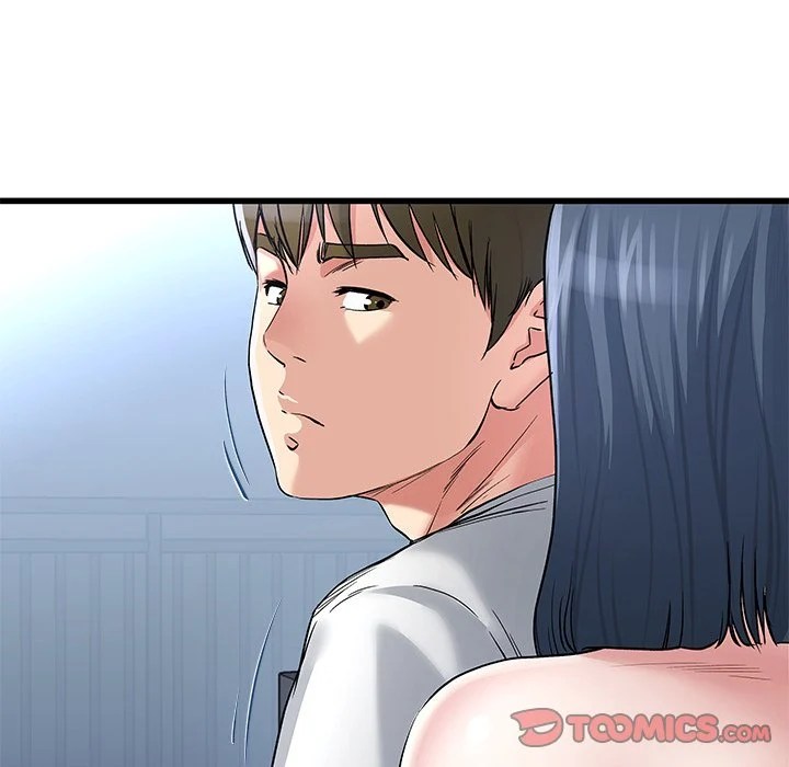 My Memory of You - Chapter 48 116