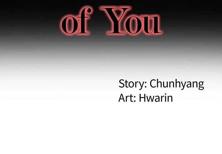 My Memory of You - Chapter 48 4