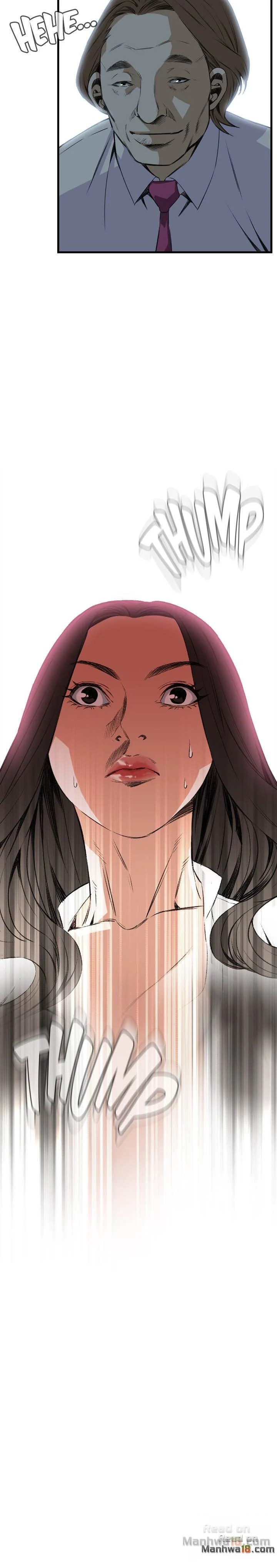 Take a Peek - Chapter 48 4