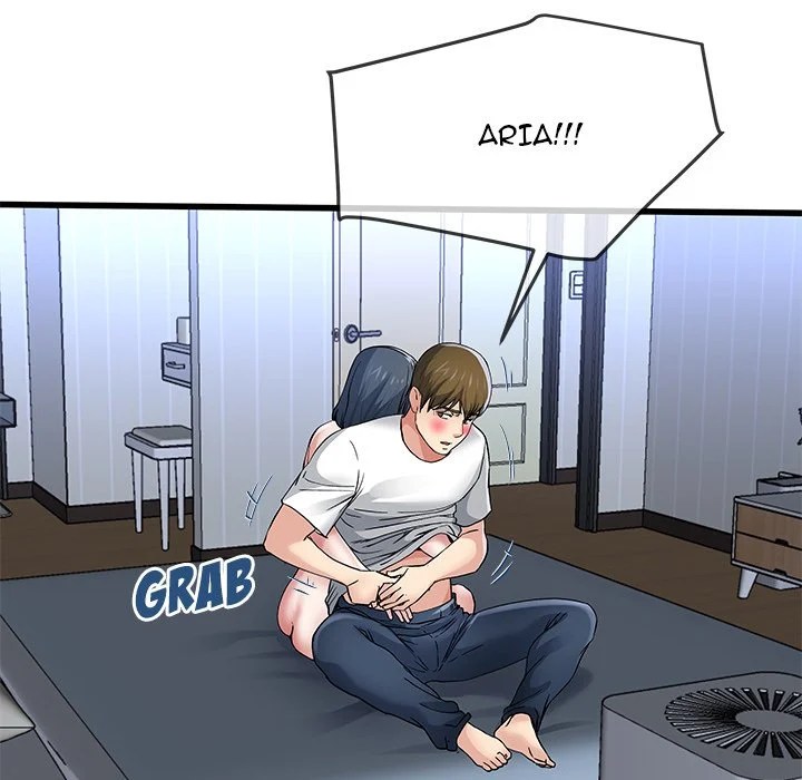 My Memory of You - Chapter 48 81