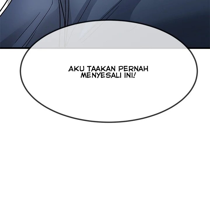 My Memory of You - Chapter 48 125