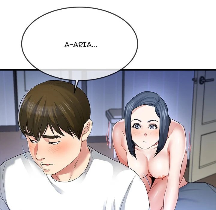My Memory of You - Chapter 48 19