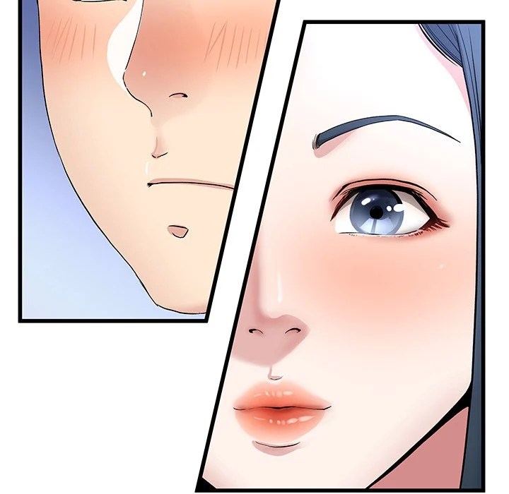 My Memory of You - Chapter 48 13