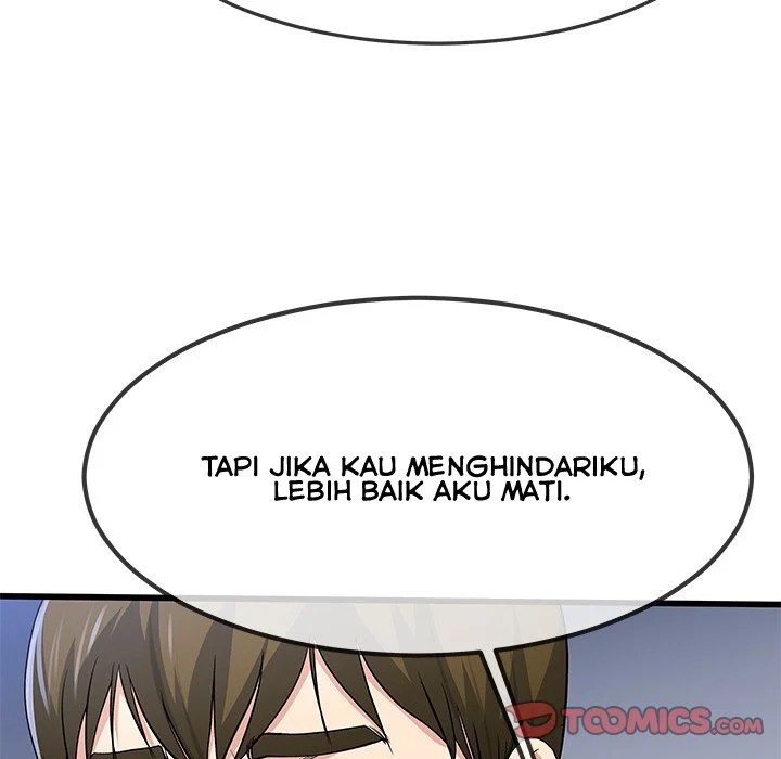 My Memory of You - Chapter 48 92