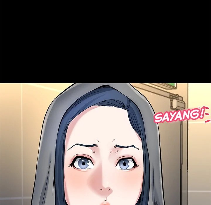 My Memory of You - Chapter 48 54