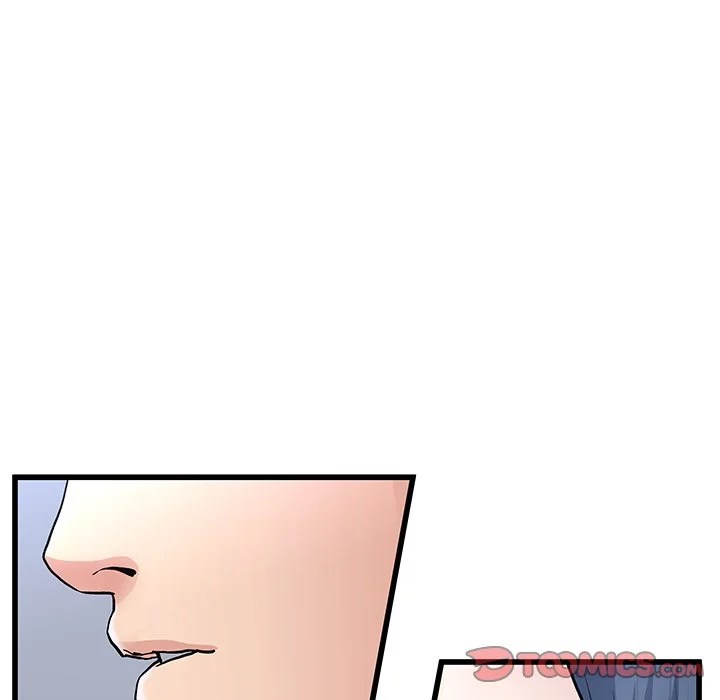 My Memory of You - Chapter 48 110