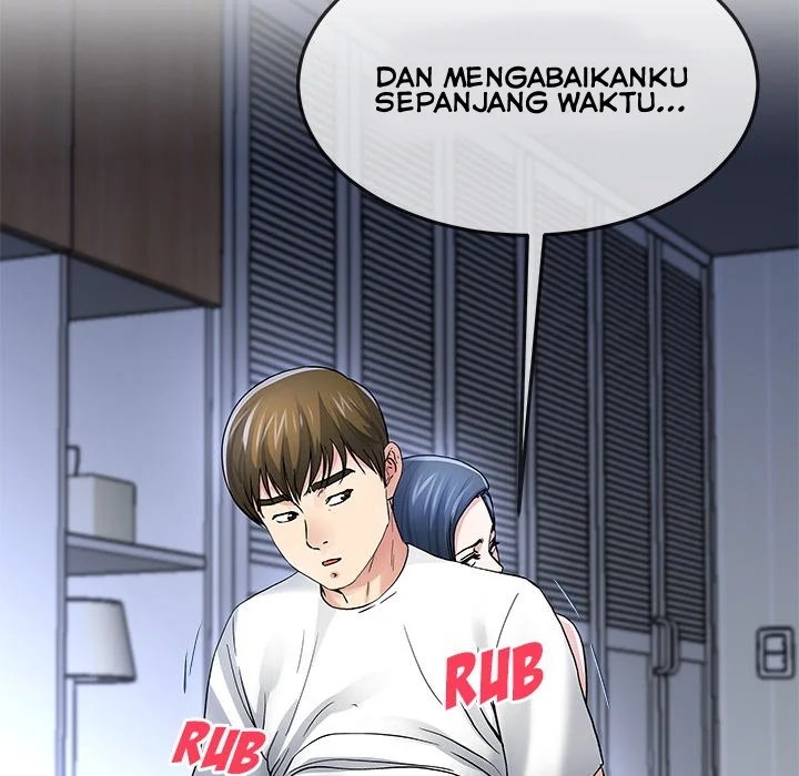 My Memory of You - Chapter 48 72
