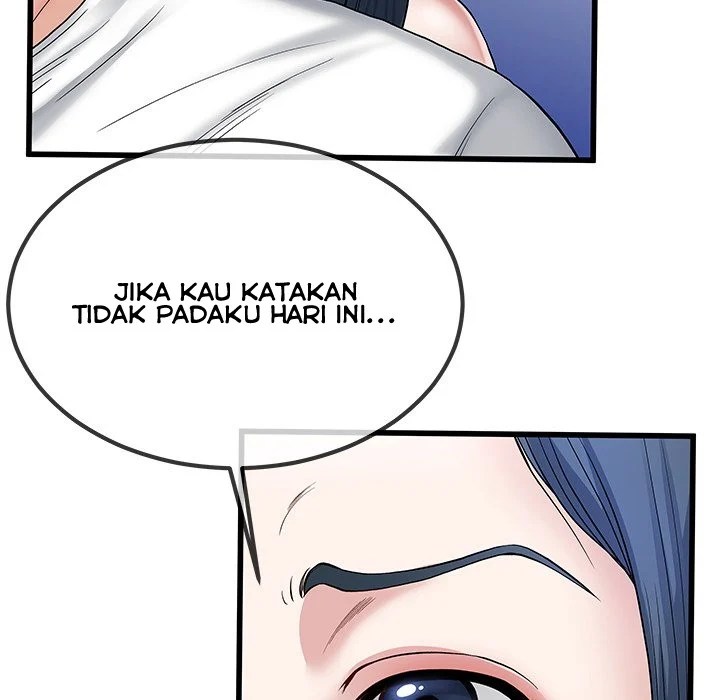 My Memory of You - Chapter 48 85