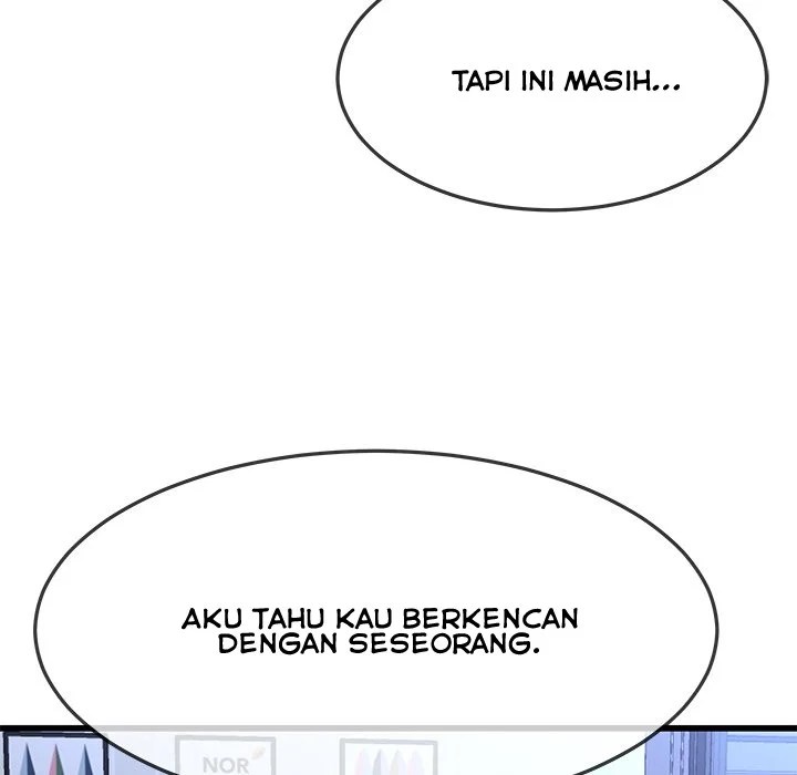 My Memory of You - Chapter 48 33
