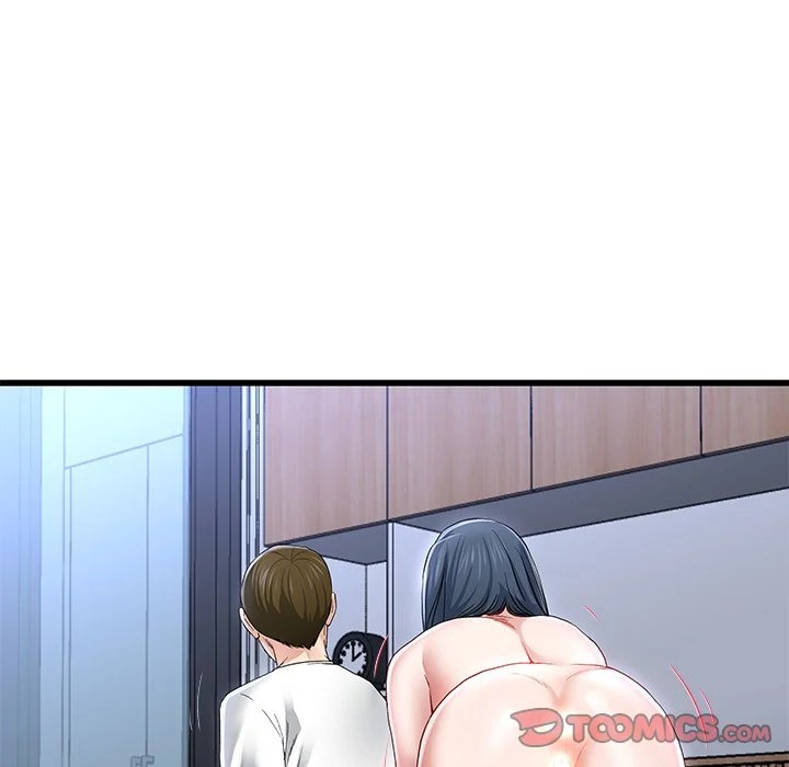 My Memory of You - Chapter 48 17