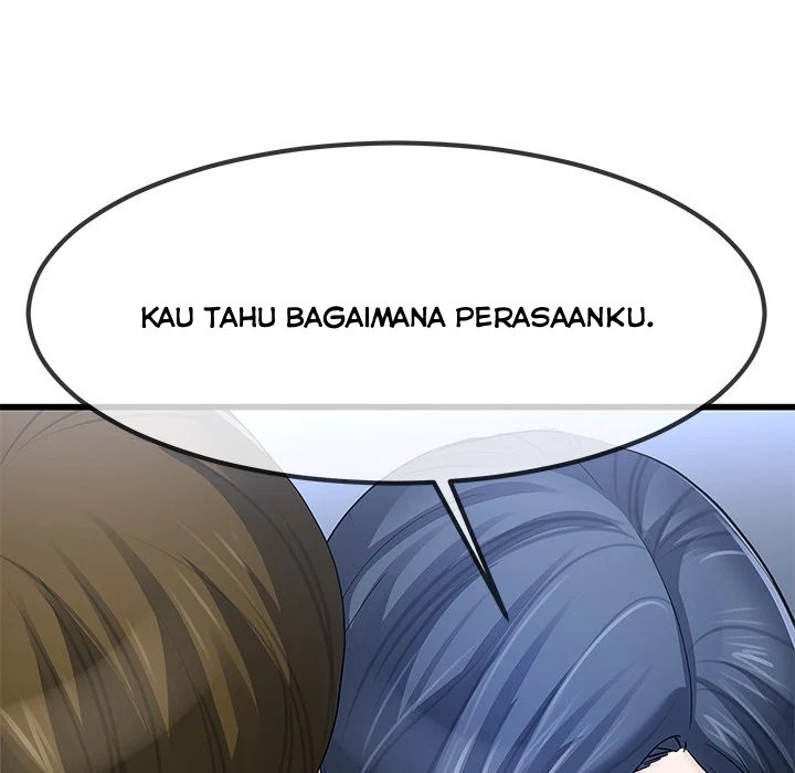 My Memory of You - Chapter 48 28