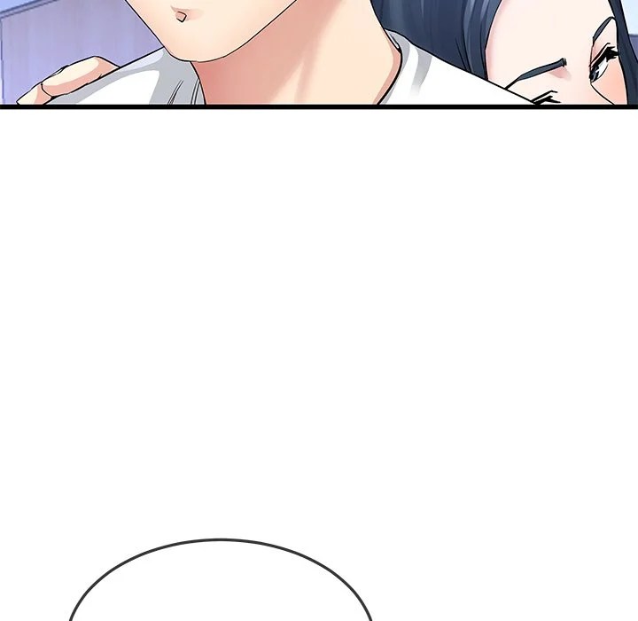 My Memory of You - Chapter 48 31