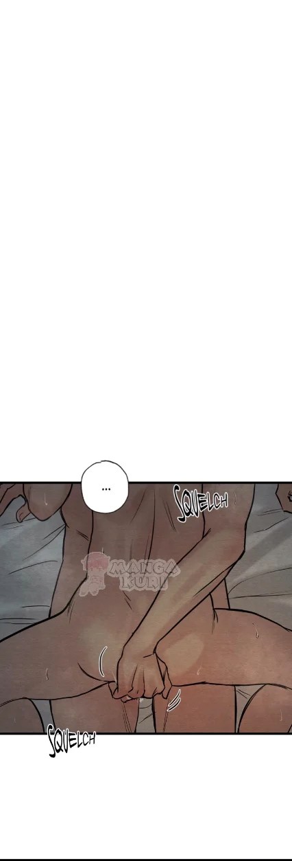 Painter of the night - Chapter 48 22