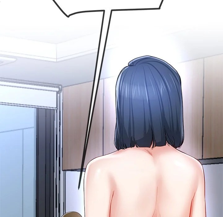 My Memory of You - Chapter 48 7