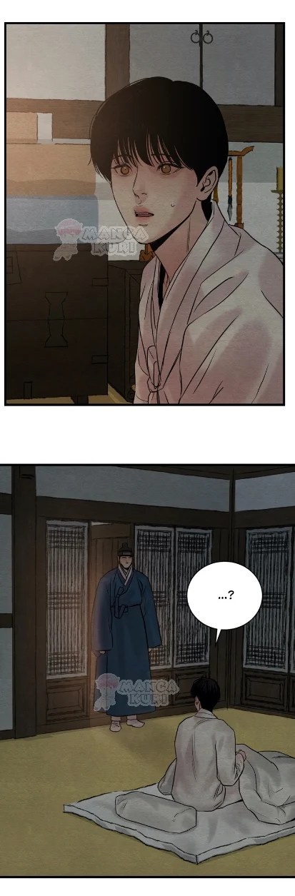Painter of the night - Chapter 48 15